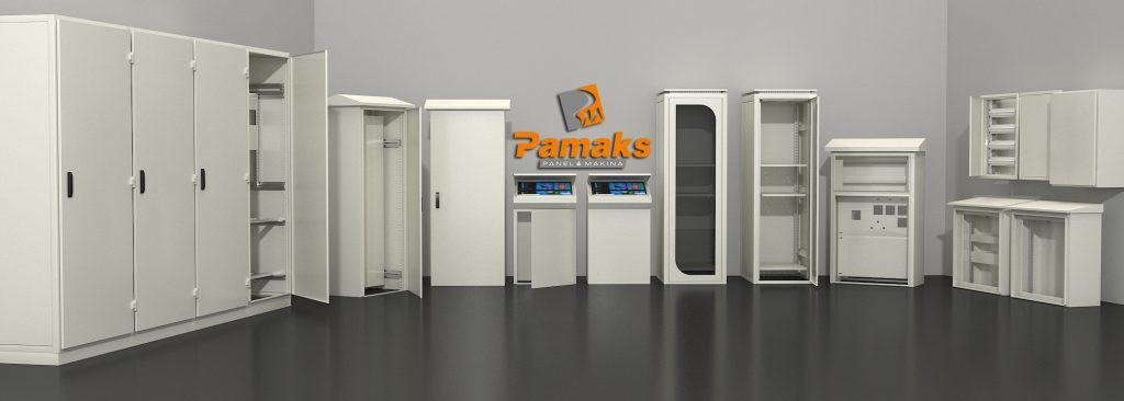 Çalışmalarımız | 3D Görselleştirme Projeleri 25 3D Pano Çalışma - Ktalog Ürünleri