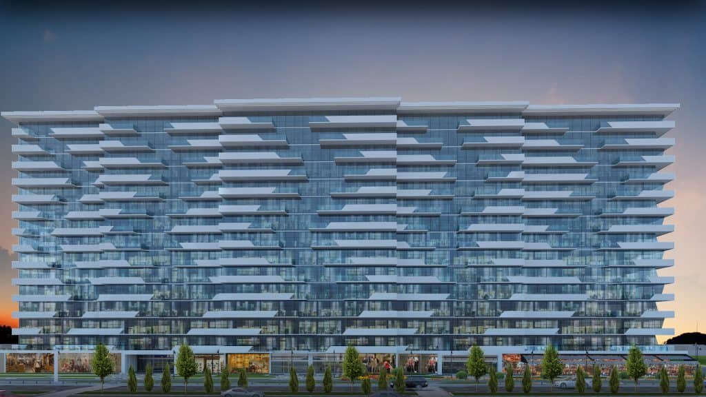 Çalışmalarımız | 3D Görselleştirme Projeleri 23 yan park2