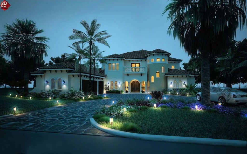 Çalışmalarımız | 3D Görselleştirme Projeleri 17 20130706 9338800311 1