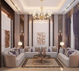 1.jpg8DDC272F 526B 4821 BC34 6464FD6ED5D8Large