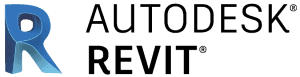 Autodesk Revit Logo 300x77 1
