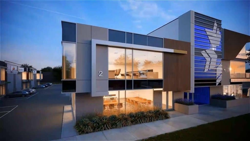 Çalışmalarımız | 3D Görselleştirme Projeleri 12 banner loop cover2