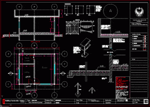 AutoCAD’de En Sık Yapılan 5 Hata ve Çözümleri