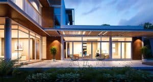 making of house eltham preview