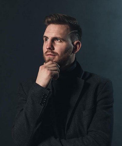 team 1.jpg team 1.jpg