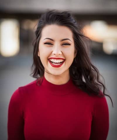 team 3.jpg team 3.jpg