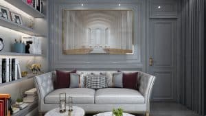 oturma bölümü (1)