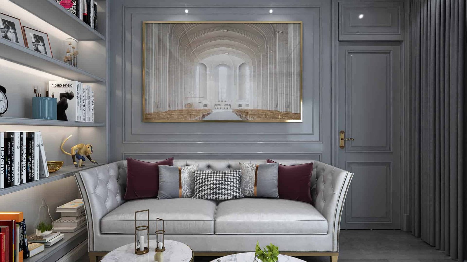 oturma bölümü (1)