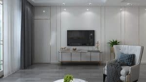 yatak odasi ve oturma bolumu 5