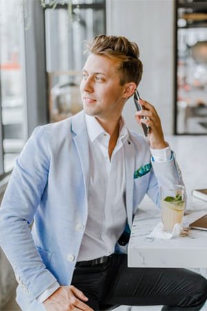 Ana Sayfa | Gaziantep 3Ds Max Kursu 9 testimonial image