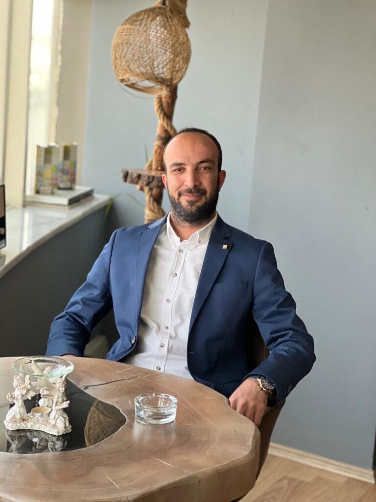 mehmet acar mehmet acar