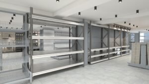 yeni reyon 24 revize