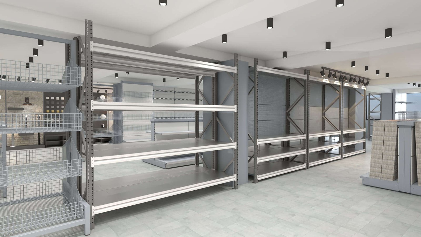 yeni reyon 24 revize