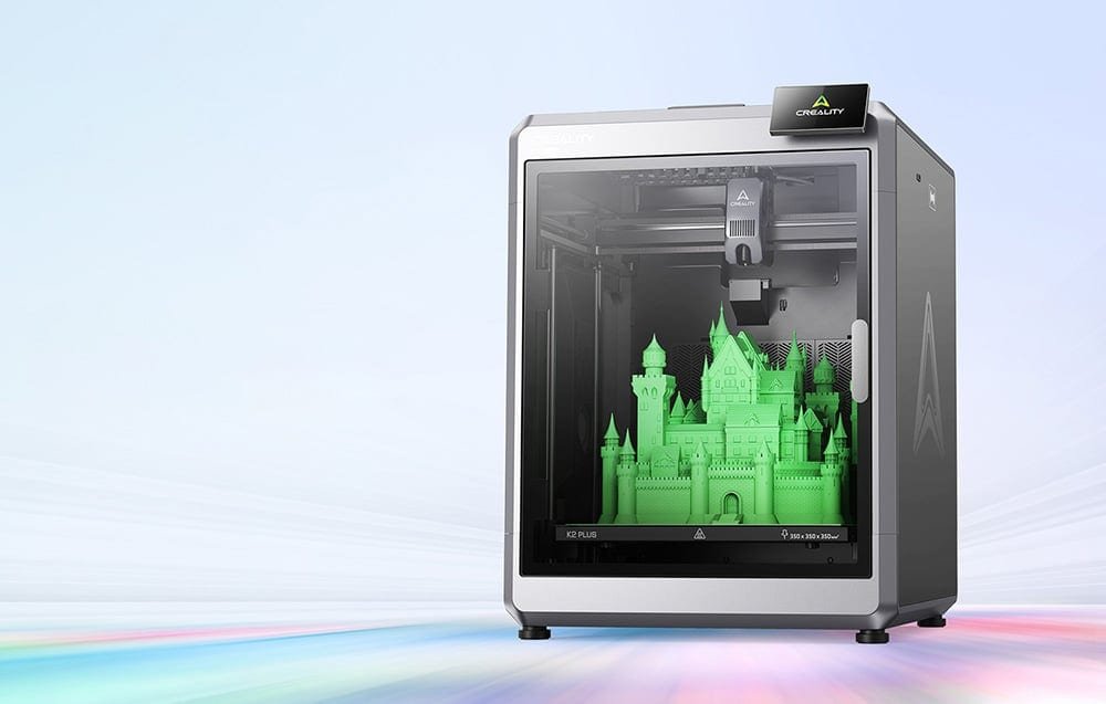 Hizmetlerimiz | Mimari çizim 4 3d baskı hizmeti, 3d printer