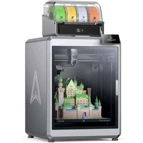 3D Baskı Hizmeti 2 gaziantep 3d baskı hizmeti, 3d printer