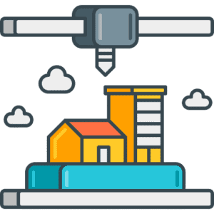 Ana Sayfa | Gaziantep 3Ds Max Kursu 7 mimari 3d baskı