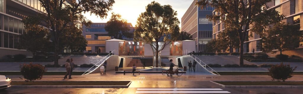 Çalışmalarımız | 3D Görselleştirme Projeleri 4 Gaziantep 3Ds Max Kursu, Vray Kursu, AutoCAD Kursu, Revit Kursu