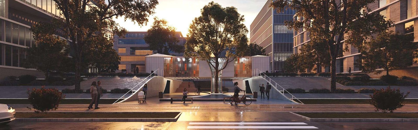 Gaziantep 3Ds Max Kursu, Vray Kursu, AutoCAD Kursu, Revit Kursu