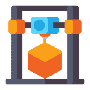 Ana Sayfa | Gaziantep 3Ds Max Kursu 8 mekanik 3d baskı