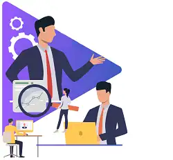 Ana Sayfa | Gaziantep 3Ds Max Kursu 6 calisiyoruz