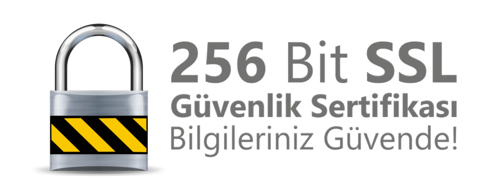 Gizlilik Politikası 1 gizlilik-politikasi