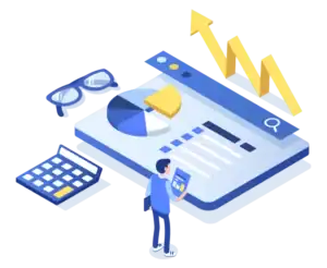 Ana Sayfa | Gaziantep 3Ds Max Kursu 5 hizmet kapsam