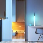 vray ve 3ds max render