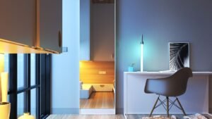 Gaziantep 3ds Max V-Ray 2 vray ve 3ds max render