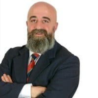 1610716381397 1610716381397