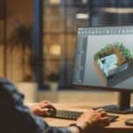 Gaziantep Proje Çizim Firması