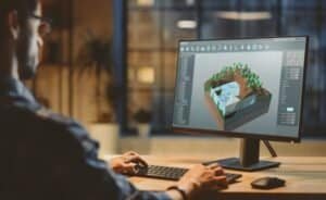 Gaziantep Proje Çizim Firması Seçimi: Başarı İçin Nelere Dikkat Etmeli? 1 Gaziantep Proje Çizim Firması