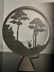 ışıklı-manzara-ağaç-figürlü-3d-baskı-2