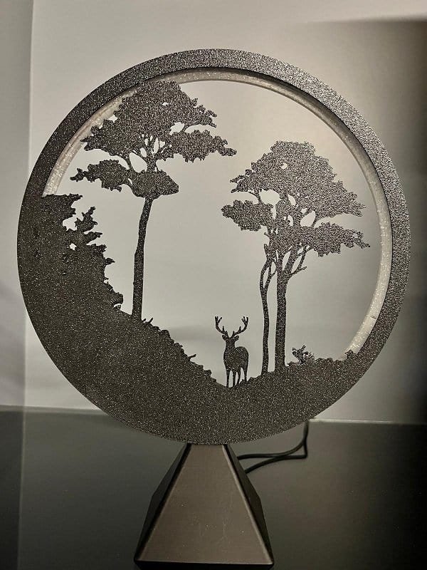 ışıklı-manzara-ağaç-figürlü-3d-baskı-2