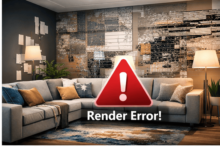 3ds-max-render-hatasi-cozumu
