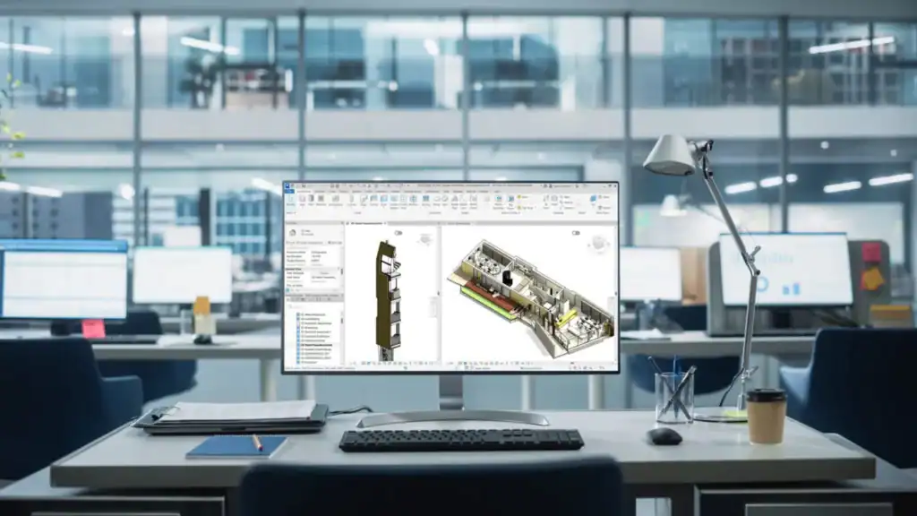 Revit 2026 yenilikleri 1536x864 1