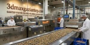 Endüstriyel Proje Çizimleri 1 Endüstriyel Proje Çizimleri