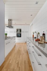 Mobilyacılar İçin 3ds Max Kursu: Tasarımda Gerçekçilik ve Profesyonellik 3 mobilya, mutfak, daire, iç tasarım, modern, lüks, dekorasyon, tasarım