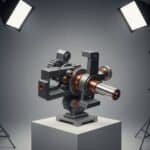 makine proje çizim hizmetleri stüdyo bitmiş hali