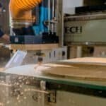 Mobilyacılar İçin AutoCAD Kursu: Profesyonel ve Detaylı Eğitim