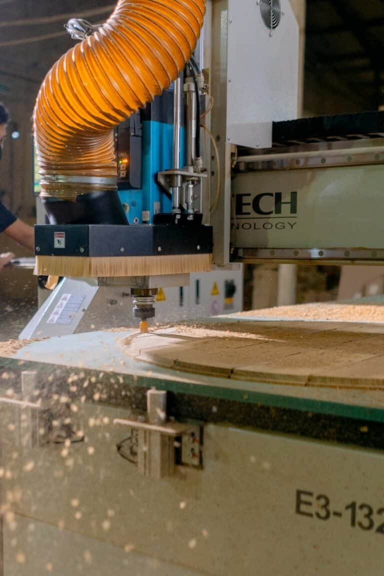 Mobilyacılar İçin AutoCAD Kursu: Profesyonel ve Detaylı Eğitim