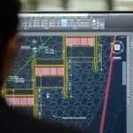 Gaziantep'te AutoCAD Eğitimi