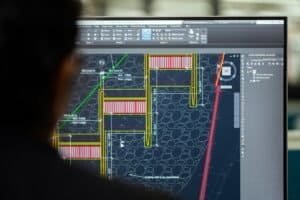 Gaziantep'te AutoCAD Eğitimi: Mimarlık ve Mühendislikte Kariyerinizi Yükseltin! 2 Gaziantep'te AutoCAD Eğitimi