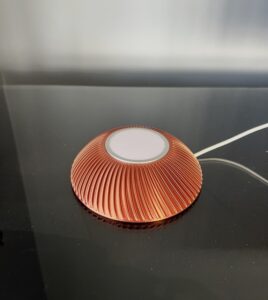 magsafe şarj standı