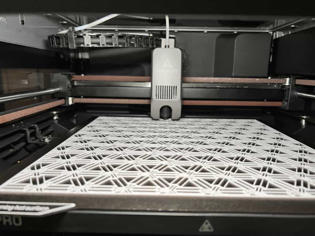 3D Yazıcı Alırken Dikkat Edilmesi Gerekenler