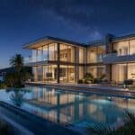 v-ray 7 ile hızlı render