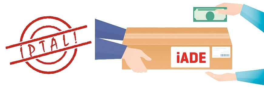 urun-iptal-iade 3d baskı iptal ve İade Politikası